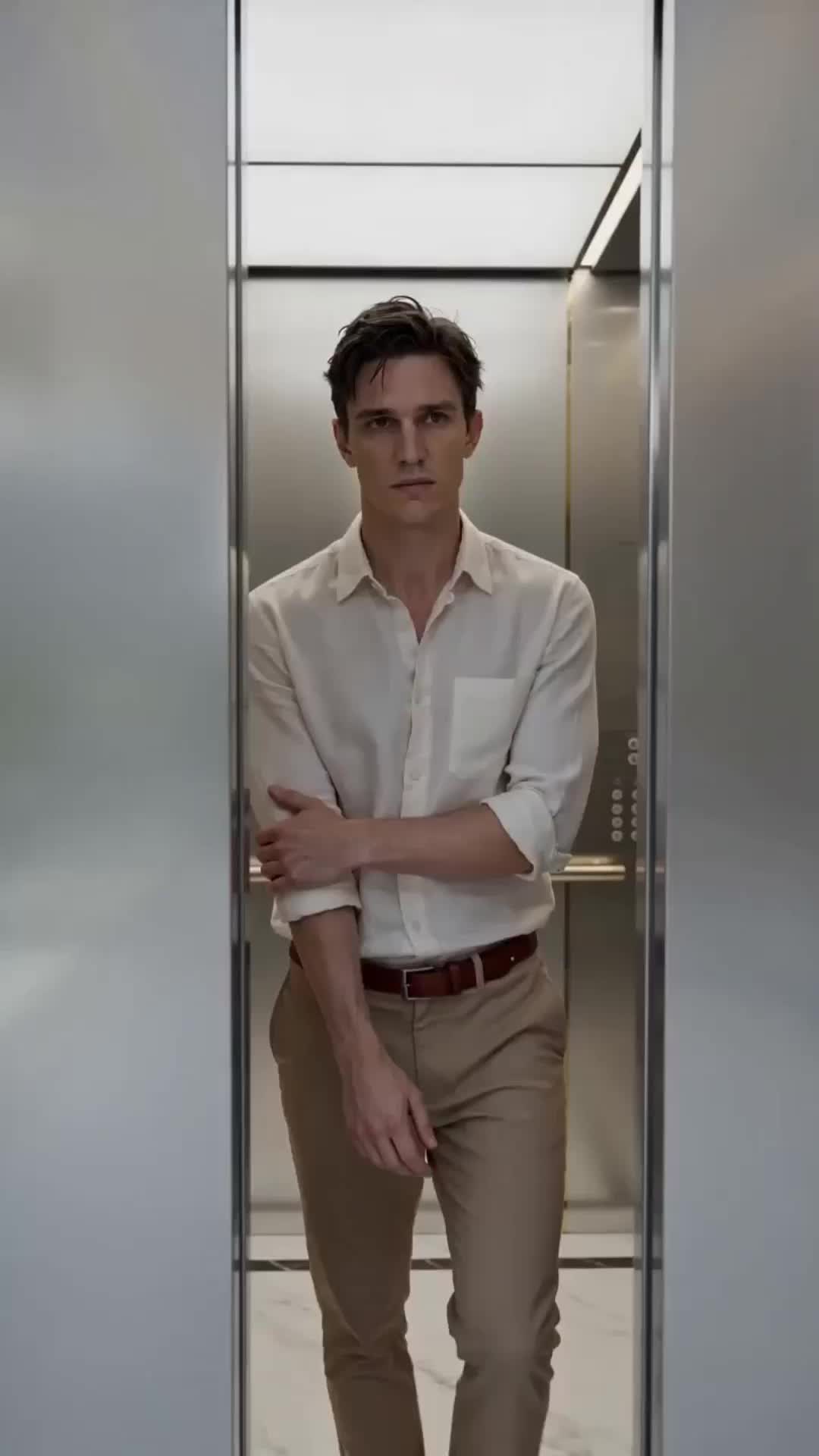 Episode 11 - The Crown's Betrayal